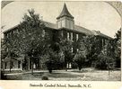 statesvilleschool1906.jpg