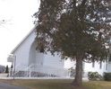 Filename=stjamesluth.jpg
Filesize=45KiB
Dimensions=444x356
Date added=Jan 16, 2006 stjamesluth.jpg