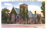 Filename=stjohnsjohnsoncity.jpg
Filesize=79KiB
Dimensions=592x375
Date added=Dec 28, 2006 stjohnsjohnsoncity.jpg