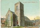 stjohnsroanoke1912.jpg