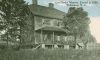Filename=stokesmansion~0.jpg
Filesize=20KiB
Dimensions=300x180
Date added=Sep 18, 2013 stokesmansion~0.jpg