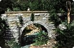 stonebridgewytheville.jpg