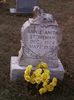 Filename=stonemanannie.jpg
Filesize=205KiB
Dimensions=800x1077
Date added=Oct 18, 2007 stonemanannie.jpg