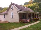 Filename=stonemanfamilyhome.jpg
Filesize=327KiB
Dimensions=1200x890
Date added=Oct 18, 2007 stonemanfamilyhome.jpg