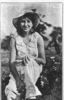 Filename=stoutmyrtle.jpg
Filesize=199KiB
Dimensions=616x959
Date added=Feb 06, 2007 stoutmyrtle.jpg