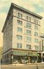 stricklandbldg1910.jpg