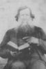 strugilljames1816.jpg