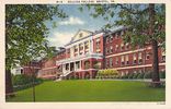 sullinscollege~0.jpg
