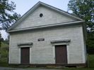 Filename=sulphurspgsmechurch.jpg
Filesize=462KiB
Dimensions=1500x1125
Date added=Oct 20, 2007 sulphurspgsmechurch.jpg