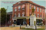 Filename=summersbldg.jpg
Filesize=71KiB
Dimensions=809x535
Date added=Sep 18, 2006 summersbldg.jpg
