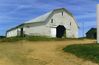 Filename=sutherlandbarn.jpg
Filesize=172KiB
Dimensions=1100x725
Date added=Mar 25, 2008 sutherlandbarn.jpg