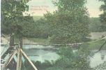 Filename=swingingbridge.jpg
Filesize=64KiB
Dimensions=500x328
Date added=Jul 22, 2006 swingingbridge.jpg
