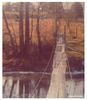 Filename=swingingbridge2.jpg
Filesize=152KiB
Dimensions=732x840
Date added=Aug 24, 2006 swingingbridge2.jpg