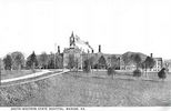 Filename=swvahospital~0.jpg
Filesize=38KiB
Dimensions=472x306
Date added=Nov 20, 2006 swvahospital~0.jpg