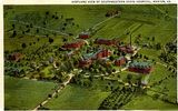 Filename=swvastatehospital.jpg
Filesize=60KiB
Dimensions=475x296
Date added=Aug 12, 2006 swvastatehospital.jpg