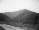 Filename=taylorsvalley.jpg
Filesize=60KiB
Dimensions=800x618
Date added=Jun 01, 2006 taylorsvalley.jpg