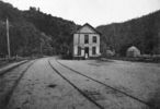 Filename=taylorsvalleydepot.jpg
Filesize=96KiB
Dimensions=795x542
Date added=Jun 01, 2006 taylorsvalleydepot.jpg