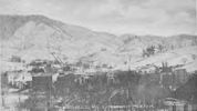 Filename=tazewell1906south.jpg
Filesize=12KiB
Dimensions=300x168
Date added=Jan 27, 2006 tazewell1906south.jpg
