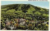 Filename=tazewell4-3.jpg
Filesize=143KiB
Dimensions=650x407
Date added=Jun 26, 2007 tazewell4-3.jpg