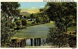 Filename=tazewell4.jpg
Filesize=122KiB
Dimensions=650x413
Date added=Jun 26, 2007 tazewell4.jpg