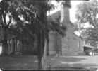 Filename=tiptonhayneshouse.jpg
Filesize=126KiB
Dimensions=717x514
Date added=Oct 26, 2006 tiptonhayneshouse.jpg