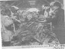 Filename=tobaccoauction.jpg
Filesize=64KiB
Dimensions=504x380
Date added=Dec 09, 2006 tobaccoauction.jpg