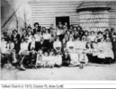 Filename=toll1915.jpg
Filesize=44KiB
Dimensions=492x379
Date added=Jan 18, 2006 toll1915.jpg