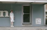 Filename=tottenmarysue.jpg
Filesize=49KiB
Dimensions=800x517
Date added=Feb 13, 2007 tottenmarysue.jpg