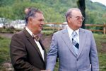 Filename=tottensanders.jpg
Filesize=64KiB
Dimensions=800x531
Date added=Nov 07, 2007 tottensanders.jpg
