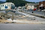 Filename=townparking476.jpg
Filesize=96KiB
Dimensions=800x532
Date added=Jul 06, 2007 townparking476.jpg