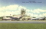 tricitiesairport.jpg