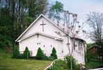 Filename=trinitychurch~0.jpg
Filesize=758KiB
Dimensions=1545x1043
Date added=May 09, 2006 trinitychurch~0.jpg