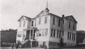 Filename=troutdaleschool.jpg
Filesize=576KiB
Dimensions=1694x980
Date added=Jan 27, 2006 troutdaleschool.jpg