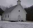 Filename=tumblingcreek.jpg
Filesize=23KiB
Dimensions=423x359
Date added=Jan 29, 2006 tumblingcreek.jpg