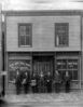 Filename=undertakersgroceryposchool.jpg
Filesize=89KiB
Dimensions=466x600
Date added=Sep 26, 2006 undertakersgroceryposchool.jpg