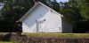 Filename=unionpbc.jpg
Filesize=61KiB
Dimensions=592x293
Date added=Jan 18, 2006 unionpbc.jpg