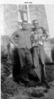 Filename=unknown2001a.jpg
Filesize=234KiB
Dimensions=900x1648
Date added=Mar 06, 2008 unknown2001a.jpg
