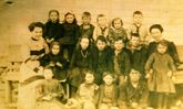 Filename=unknowngroup.jpg
Filesize=479KiB
Dimensions=1356x817
Date added=Mar 26, 2006 unknowngroup.jpg