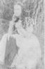 Filename=unknowninbook1.jpg
Filesize=189KiB
Dimensions=488x749
Date added=Sep 14, 2006 unknowninbook1.jpg