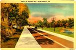 us11roanoke.jpg