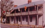 Filename=valleypikeinn.jpg
Filesize=59KiB
Dimensions=555x346
Date added=Apr 08, 2006 valleypikeinn.jpg