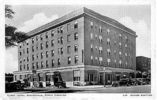 vancehotel.jpg