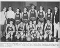 Filename=vcbasketball1966.jpg
Filesize=794KiB
Dimensions=2009x1617
Date added=Jun 18, 2006 vcbasketball1966.jpg
