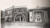 victorytheater.jpg