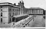 vpibarracks12.jpg