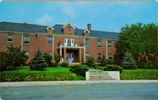 Filename=waddellhospital.jpg
Filesize=32KiB
Dimensions=403x255
Date added=Jun 19, 2006 waddellhospital.jpg