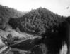Filename=walkermtn1910.jpg
Filesize=228KiB
Dimensions=700x542
Date added=Apr 10, 2008 walkermtn1910.jpg