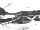 Filename=washingtonmills.jpg
Filesize=72KiB
Dimensions=800x590
Date added=Aug 07, 2006 washingtonmills.jpg
