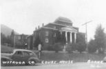 Filename=wataugacourthouse.jpg
Filesize=32KiB
Dimensions=507x328
Date added=May 20, 2006 wataugacourthouse.jpg
