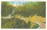 Filename=waterfalls.jpg
Filesize=35KiB
Dimensions=444x281
Date added=Aug 02, 2006 waterfalls.jpg